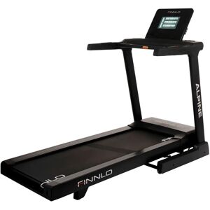 Finnlo V - TFT - Juoksumatto Finnlo V - TFT - Juoksumatto