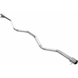 Inspire Dubbele Haak Curl Bar - Bovenlichaam - Zwart - Curl Bar Inspire Dubbele Haak Curl Bar - Bovenlichaam - Zwart - Curl Bar