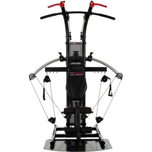 Finnlo Bio Force Extreme Core - Hjemmegymutstyr Finnlo Bio Force Extreme Core - Hjemmegymutstyr