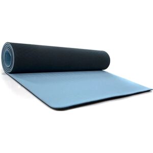 Tapis de Yoga Écologique Alaya de Finnlo - Antidérapant & Confortable - Publicité Tapis de Yoga Écologique Alaya de Finnlo - Antidérapant & Confortable - Publicité