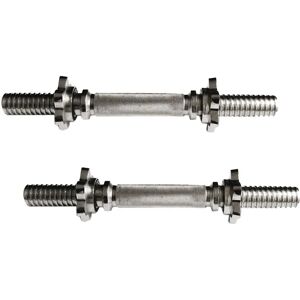 Barra pesi Finnlo 35cm - barra di peso Barra pesi Finnlo 35cm - barra di peso