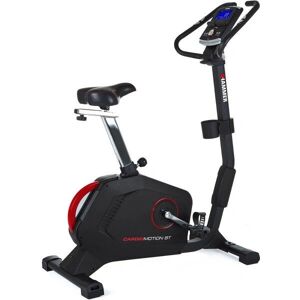 Hammer Cardio Motion BT - Publicité Hammer Cardio Motion BT - Publicité
