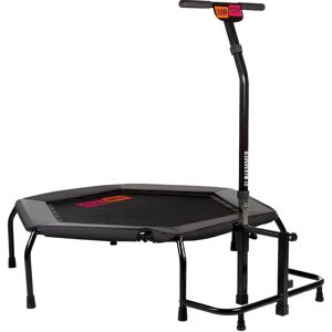 Trampolino per esercizi Hammer JumpStep - Esagonale Trampolino per esercizi Hammer JumpStep - Esagonale