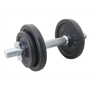 Finnlo 6720 Justerbar Manual 10kg - Manual Finnlo 6720 Justerbar Manual 10kg - Manual
