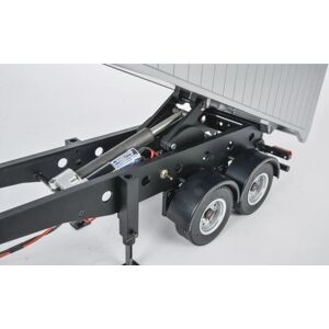 Carson Modellsport 500907312 1:14 RC Trailer Carson Modellsport 500907312 1:14 RC Trailer