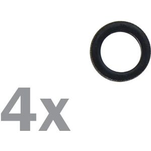 Italeri Lamborghini Diablo Model Kit - 1:24 Scale Italeri Lamborghini Diablo Model Kit - 1:24 Scale