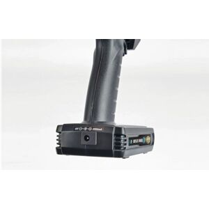 Carson Reflex X1 Radio-Controlled Car - Proportional 2-Channel Control Carson Reflex X1 Radio-Controlled Car - Proportional 2-Channel Control