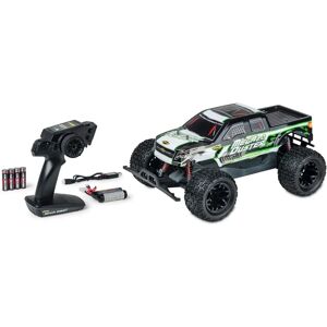 Carson Mega Duster 1:10 Coche RC - Todoterreno, 30 km/h, RTR Carson Mega Duster 1:10 Coche RC - Todoterreno, 30 km/h, RTR