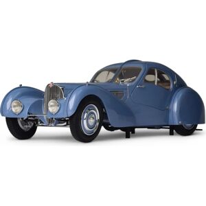 Bugatti 57 SC 1:8 Modellauto - Model Car Bugatti 57 SC 1:8 Modellauto - Model Car
