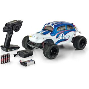 Carson Modellsport VW Käfer FE 1:10 Offroad RC Auto Carson Modellsport VW Käfer FE 1:10 Offroad RC Auto