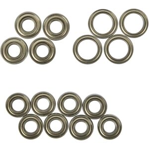 Carson TT-02 Ball Bearing Set - RC Car Parts Carson TT-02 Ball Bearing Set - RC Car Parts