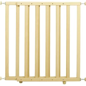 Roba Baby Sicherheitstor - 1510, Verstellbar, Einfach zu installieren Roba Baby Sicherheitstor - 1510, Verstellbar, Einfach zu installieren