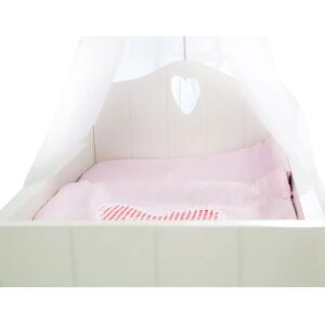 Roba 98333 Roba 98333