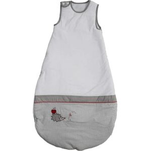 Sac de couchage bébé roba - Adam & Chouette - Utilisation toute l'année - Sac de Couchage - Publicité Sac de couchage bébé roba - Adam & Chouette - Utilisation toute l'année - Sac de Couchage - Publicité