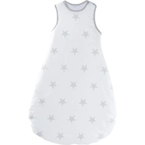 Sac de Nuit pour Bébé Roba Little Stars - Coton Respirant - Publicité Sac de Nuit pour Bébé Roba Little Stars - Coton Respirant - Publicité