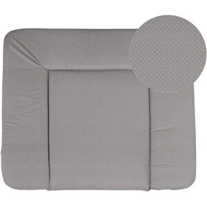 Tapis à langer roba - Dotty, 85x75 cm - Tapis à langer - Publicité Tapis à langer roba - Dotty, 85x75 cm - Tapis à langer - Publicité