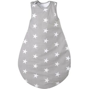 Roba Little Stars Sac de Nuit - Sac de Dormir Bébé - Publicité Roba Little Stars Sac de Nuit - Sac de Dormir Bébé - Publicité