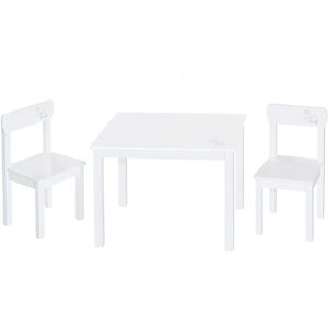 Roba Kindersitzgruppe „Little Stars“ - Kinder-Sitzgarnitur Roba Kindersitzgruppe „Little Stars“ - Kinder-Sitzgarnitur