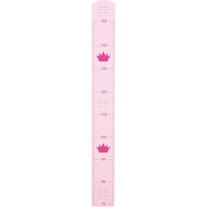 ROBA 450102D332 Rosa Krona Höjdmätare - Höjdmätning ROBA 450102D332 Rosa Krona Höjdmätare - Höjdmätning