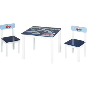 Rennfahrer Barnsitsset - Barnsitsset Rennfahrer Barnsitsset - Barnsitsset