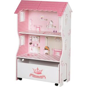 Roba Aufbewahrungsbox - Aufbewahrungsbox Roba Aufbewahrungsbox - Aufbewahrungsbox