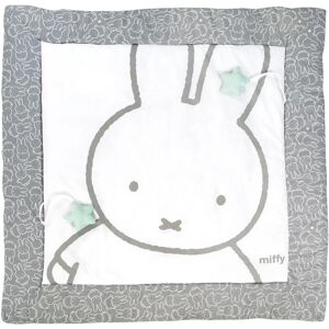Roba Babydecke - 100x100 cm - Weich und Kuschelig für Babys erstes Krabbeln Roba Babydecke - 100x100 cm - Weich und Kuschelig für Babys erstes Krabbeln