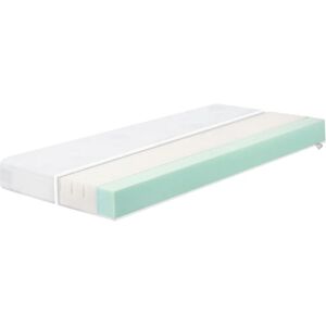 Materasso bambino roba - Air Balance Plus Safe Sleep Materasso bambino roba - Air Balance Plus Safe Sleep