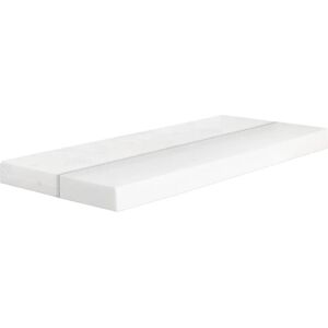 Matelas bébé Roba - Air Balance Easy, 70x140cm - Publicité Matelas bébé Roba - Air Balance Easy, 70x140cm - Publicité