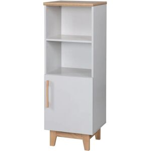 Roba Kinderrek - Caro - Soft Close - Kinderrek Roba Kinderrek - Caro - Soft Close - Kinderrek