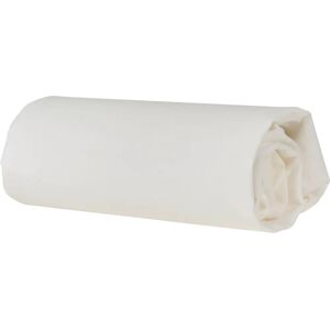 Roba Drap Plat - 0261GJCW - Blanc - Drap de lit - Publicité Roba Drap Plat - 0261GJCW - Blanc - Drap de lit - Publicité