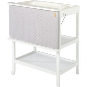 Roba Baby Pool Wickel- und Badstation Roba Baby Pool Wickel- und Badstation
