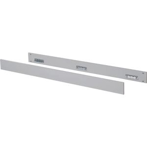 ROBA Mila / Maren 2 Baby Bed Conversion Kit - Light Grey ROBA Mila / Maren 2 Baby Bed Conversion Kit - Light Grey