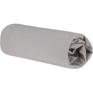 Lenzuolo con angoli in cotone biologico Lil Planet - Biancheria ecologica Lenzuolo con angoli in cotone biologico Lil Planet - Biancheria ecologica