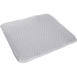 Roba Housse pour Tapis à Langer - Lil Planet, gris argenté - Publicité Roba Housse pour Tapis à Langer - Lil Planet, gris argenté - Publicité