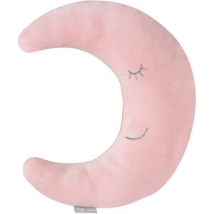 Roba 205012V229 Reisekissen & Kissen Moon Pink Roba 205012V229 Reisekissen & Kissen Moon Pink