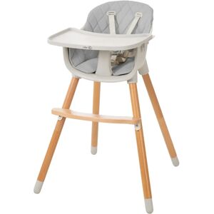 Sillón para niños Roba Modelo 7575GA - Sillón infantil Sillón para niños Roba Modelo 7575GA - Sillón infantil