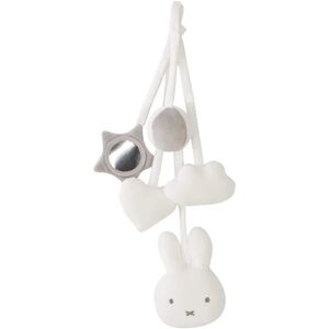 Roba Miffy Zestaw Zabawek dla Niemowląt - Odkrywanie Kolorów Roba Miffy Zestaw Zabawek dla Niemowląt - Odkrywanie Kolorów