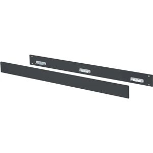 Roba Babybett mit Umbauseiten - Kinderbett Roba Babybett mit Umbauseiten - Kinderbett