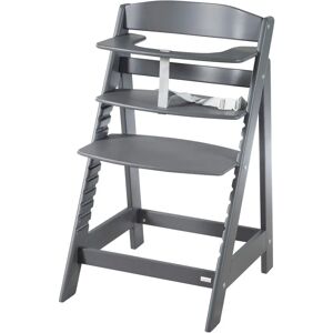 Roba High Chair - Adjustable, Durable, Multi-Stage - High Chair Roba High Chair - Adjustable, Durable, Multi-Stage - High Chair