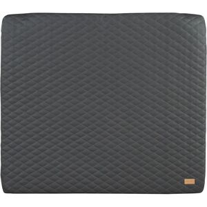 Roba pelenkki - Luxe, Grafit, 85x75cm - Pelenkki Roba pelenkki - Luxe, Grafit, 85x75cm - Pelenkki
