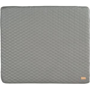 Matelas à langer Roba - Résistant à l’eau, 85x75cm - Soins bébé - Publicité Matelas à langer Roba - Résistant à l’eau, 85x75cm - Soins bébé - Publicité