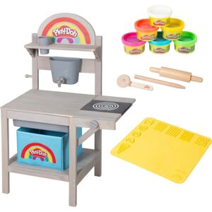 Roba Model 457047PD1ZU - Role Play Toy Roba Model 457047PD1ZU - Role Play Toy