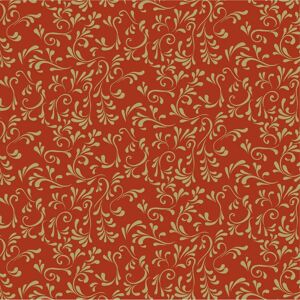 Heyda 20x20cm Faltblätter - Roma Motiv Heyda 20x20cm Faltblätter - Roma Motiv