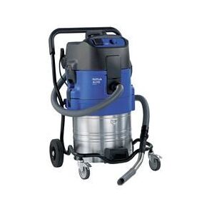 Nilfisk Attix 751-11 Nilfisk Attix 751-11
