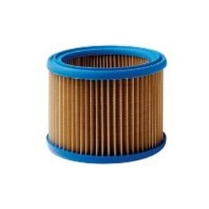 Nilfisk Buddy 15, 18 - Støvsugerfilter Nilfisk Buddy 15, 18 - Støvsugerfilter