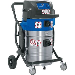 Nilfisk ATTIX 965-0H/M SD X - Staubsauger Nilfisk ATTIX 965-0H/M SD X - Staubsauger