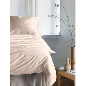 IRISETTE Paris Beige Mako Satin Bettwäsche-Set IRISETTE Paris Beige Mako Satin Bettwäsche-Set
