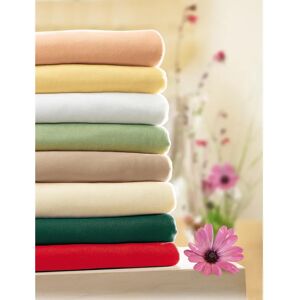 IRISETTE Merkur 6 Spannbettlaken - King Size IRISETTE Merkur 6 Spannbettlaken - King Size
