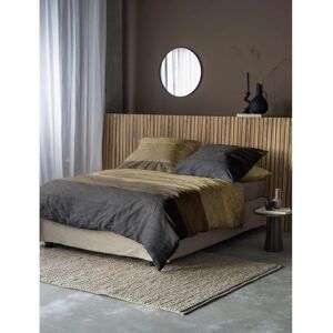 Irisette Koala 8430 - Bettwäsche Set Irisette Koala 8430 - Bettwäsche Set