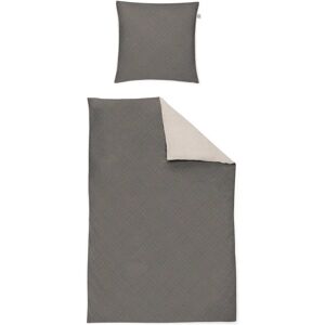 IRISETTE Alpaka-K 8414 Flanell Bettwäsche - Bettwäsche IRISETTE Alpaka-K 8414 Flanell Bettwäsche - Bettwäsche